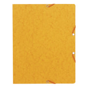 Exacompta Eckspanner, DIN A4