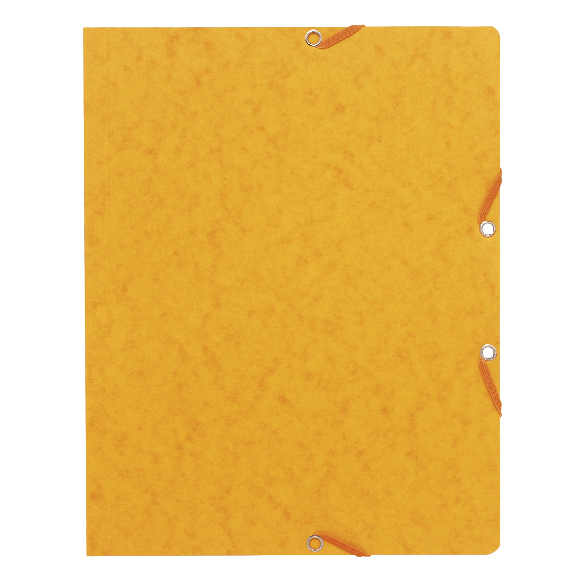 Exacompta Eckspanner, DIN A4