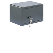 Burg-wächter Möbeltresor Pure-Safe 120 K