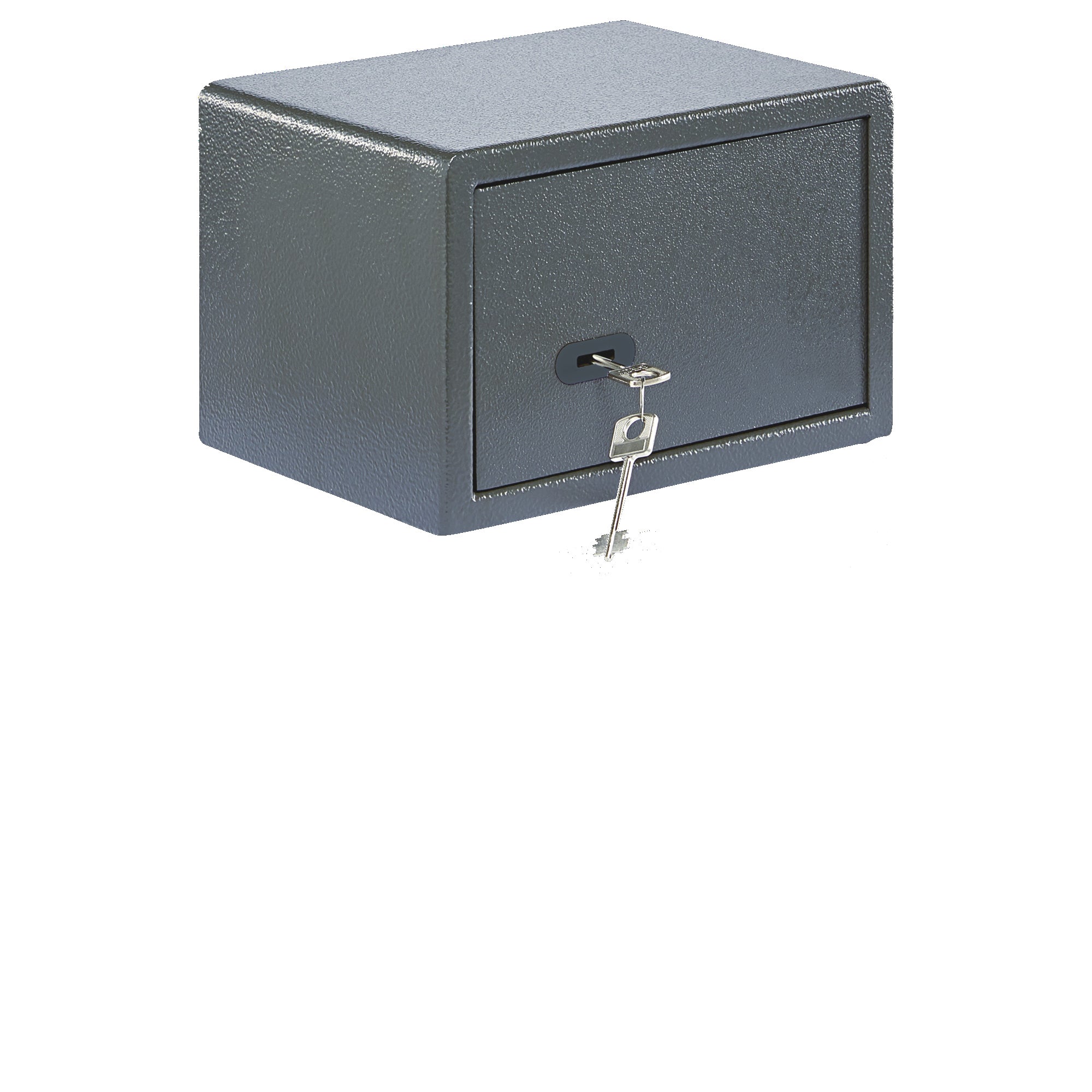 Burg-wächter Möbeltresor Pure-Safe 130 K