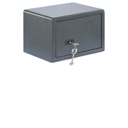 Burg-wächter Möbeltresor Pure-Safe 130 K