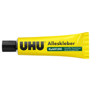 Uhu Alleskleber ReNATURE