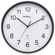 technoline Funkuhr WT 8030