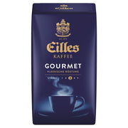 Eilles Kaffee Gourmet