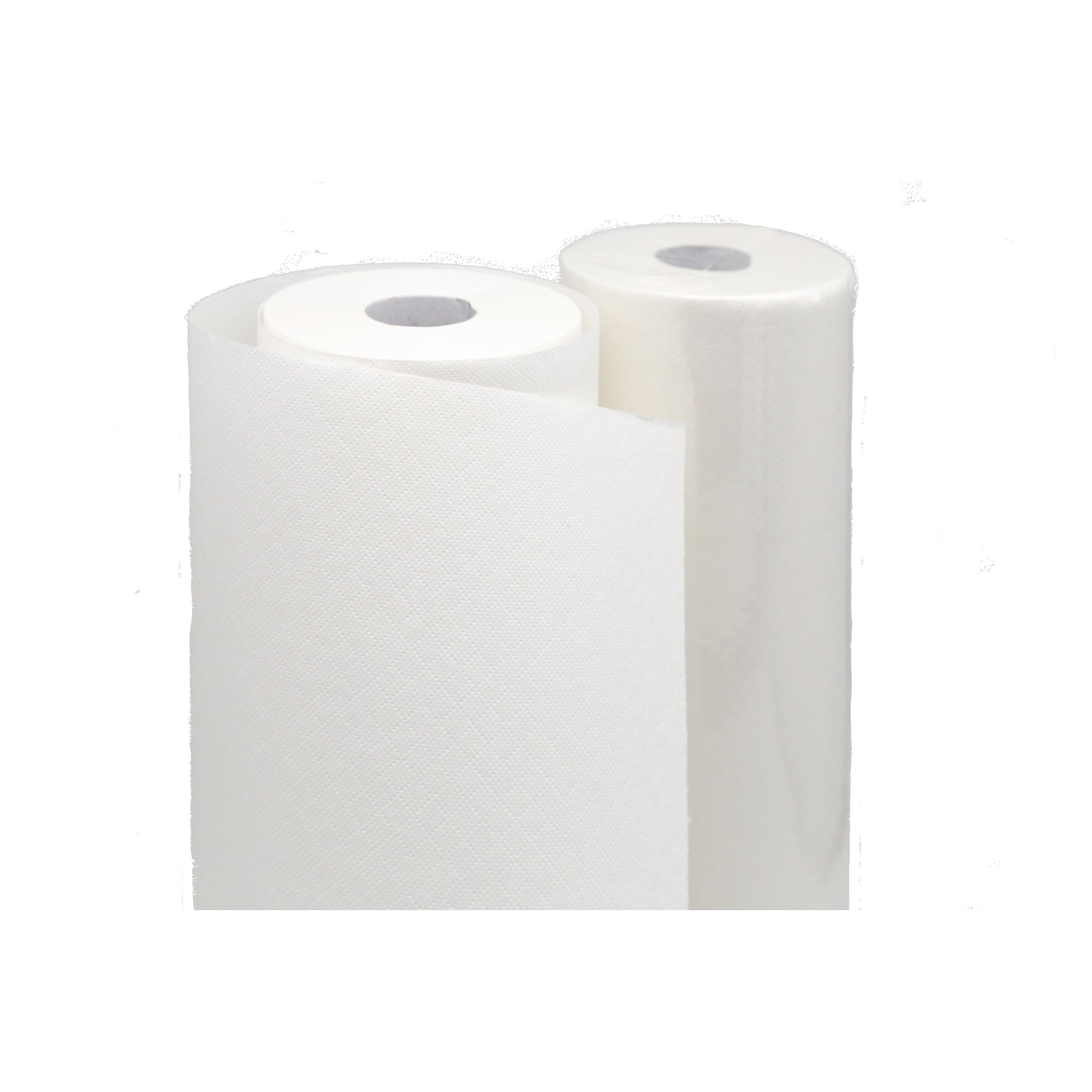 Fripa Medizinalrolle duo-line+