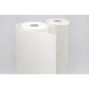 Fripa Medizinalrolle duo-line+