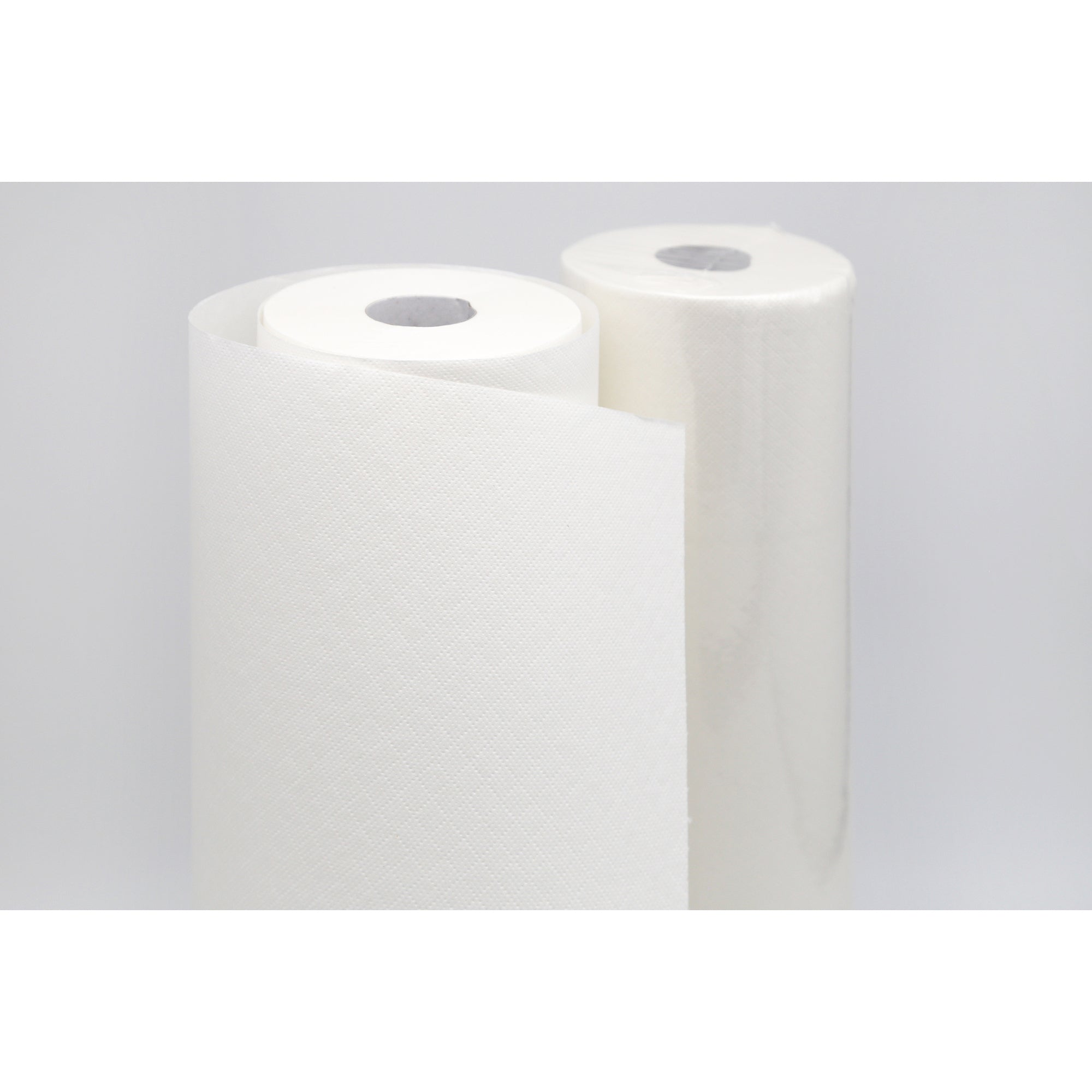 Fripa Medizinalrolle duo-line+