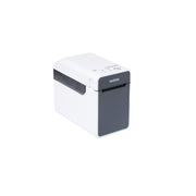 Brother Etikettendrucker TD-2125N