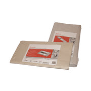 smartboxpro Packseide