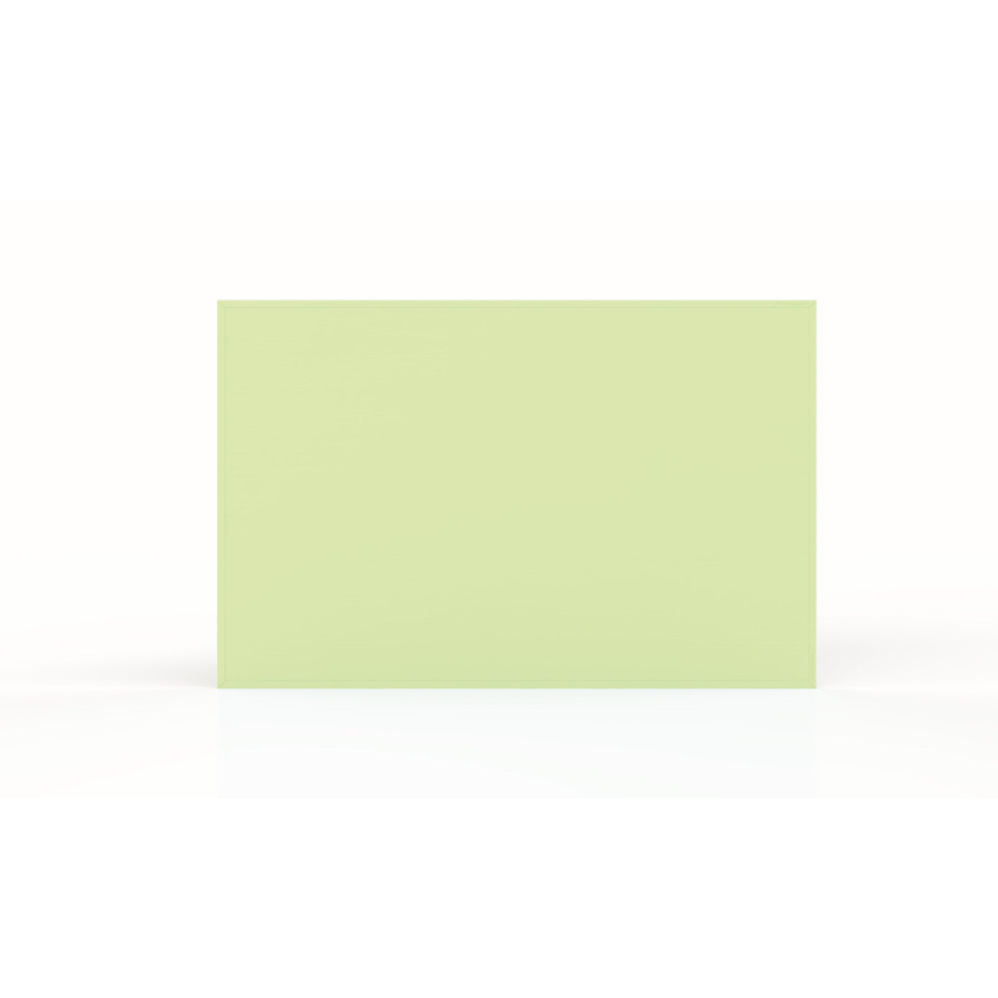 magnetoplan Magnettafel Design Wood Series