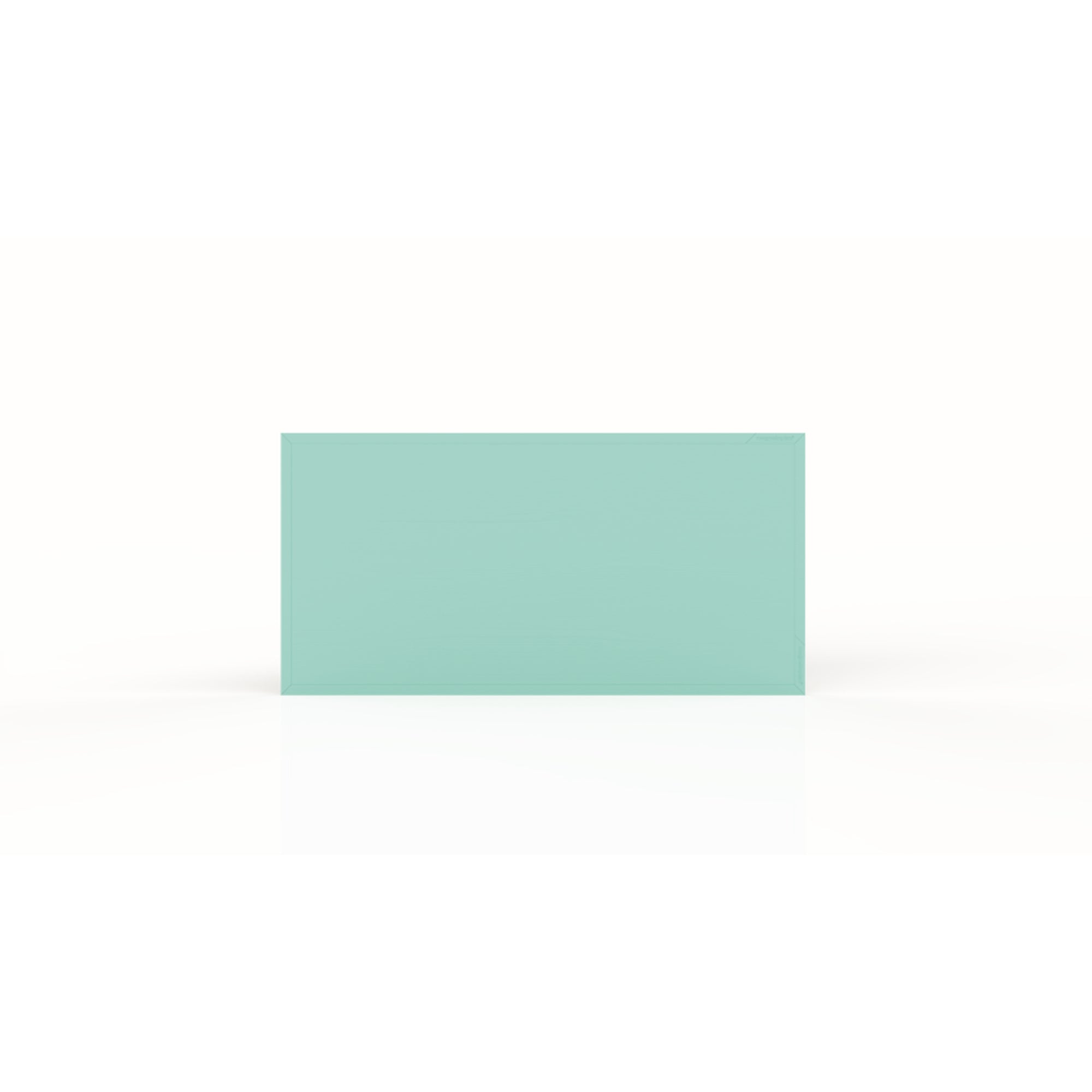 magnetoplan Magnettafel Design Wood Series