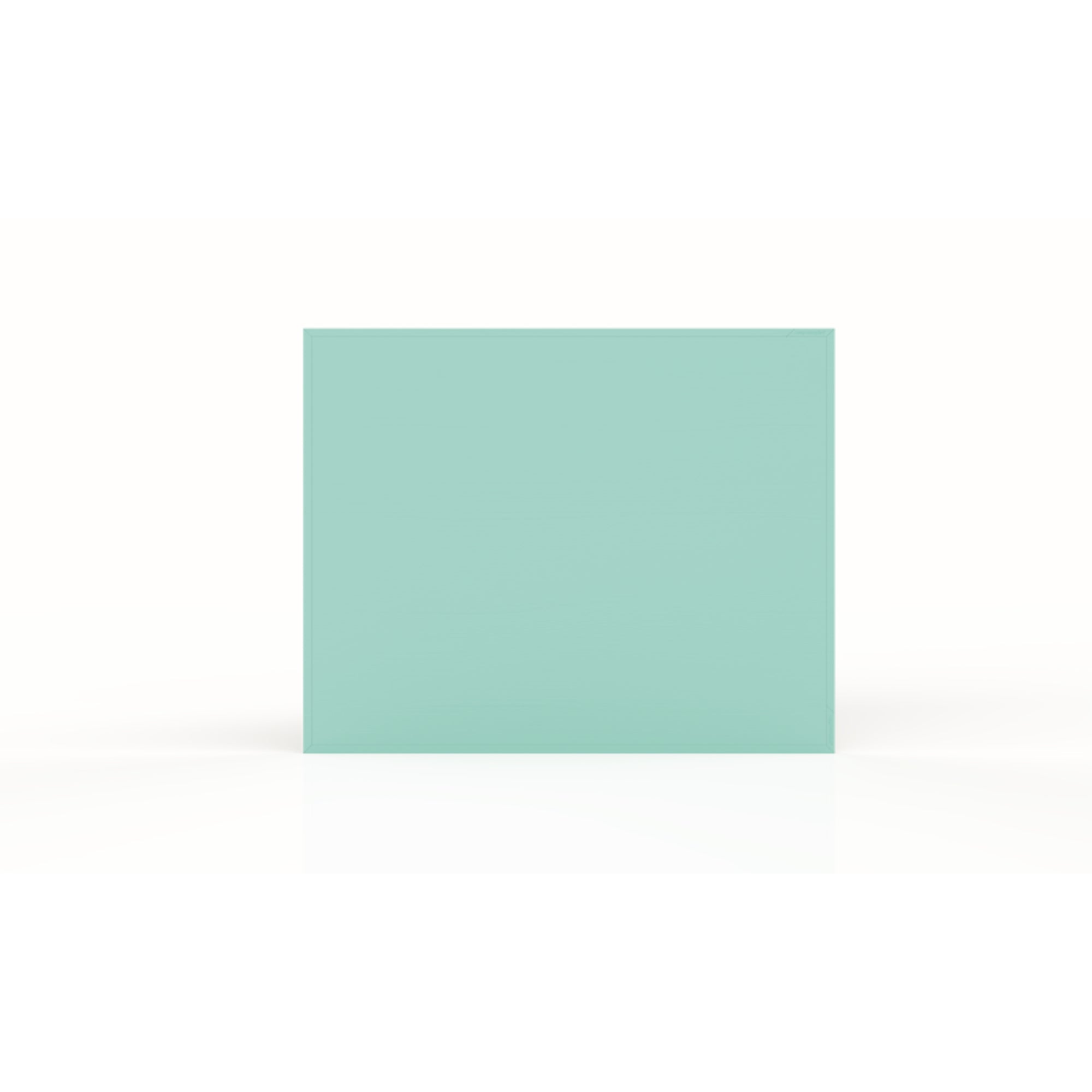 magnetoplan Magnettafel Design Wood Series