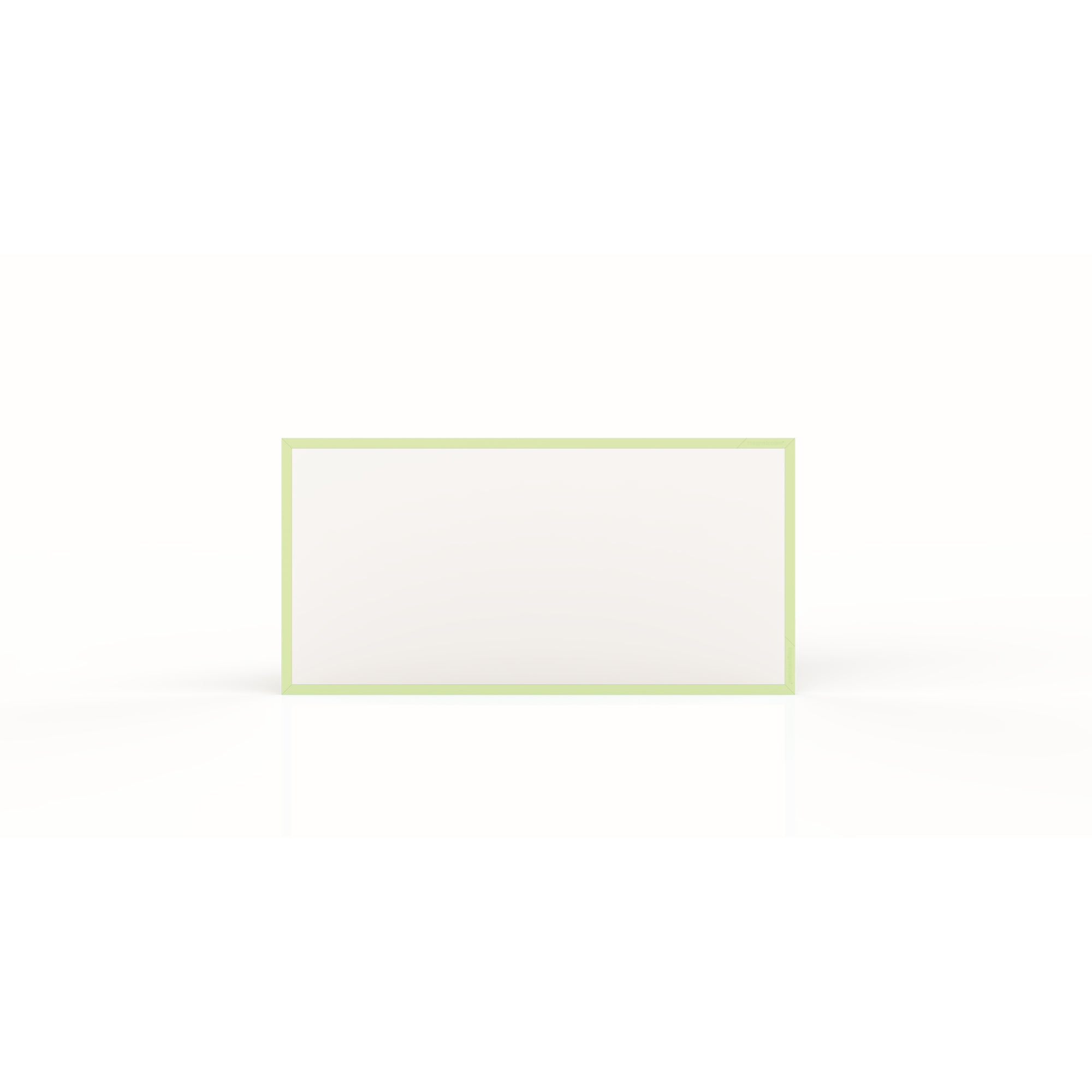 magnetoplan Whiteboard Design Wood Series