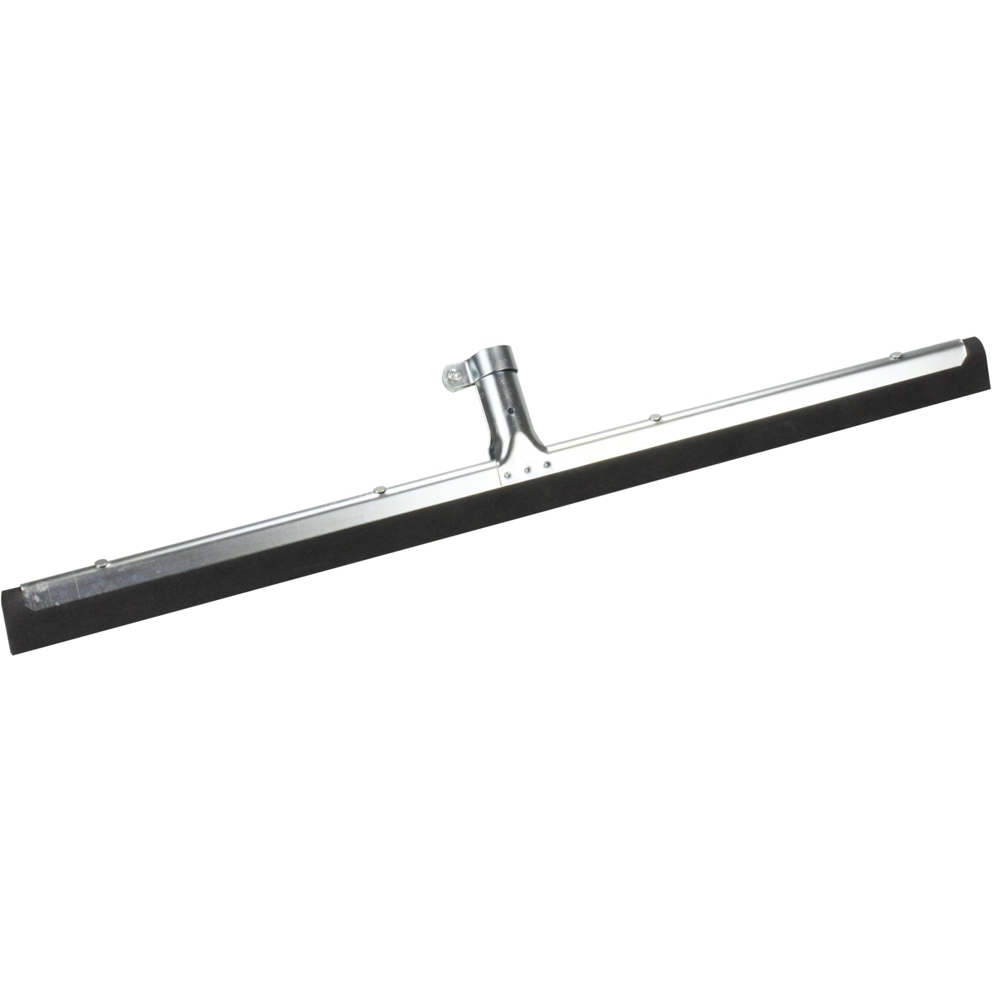 Bümag Wasserschieber