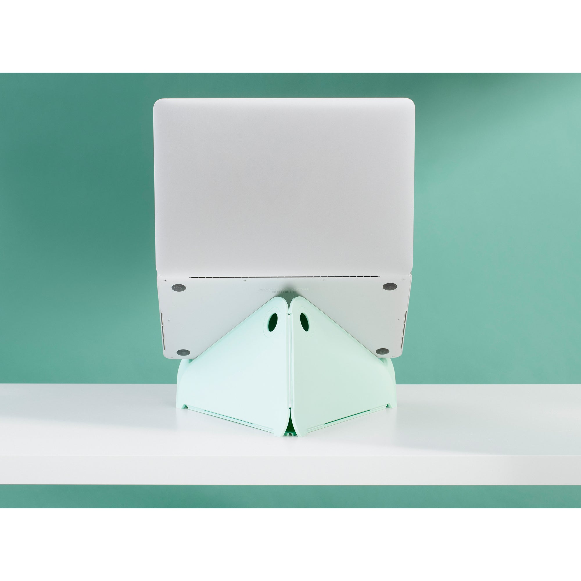 Oripura Notebookständer