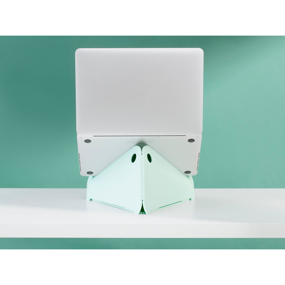 Oripura Notebookständer