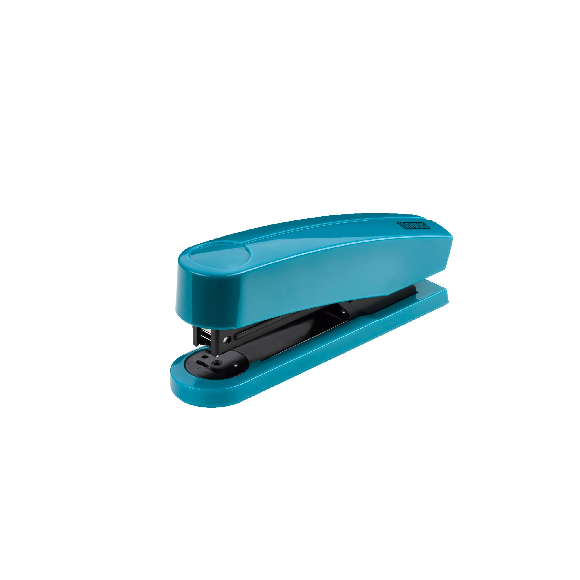 Novus Heftgerät B 2 COLOR ID 2.0