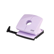 Novus Locher B 220 Color ID 2.0