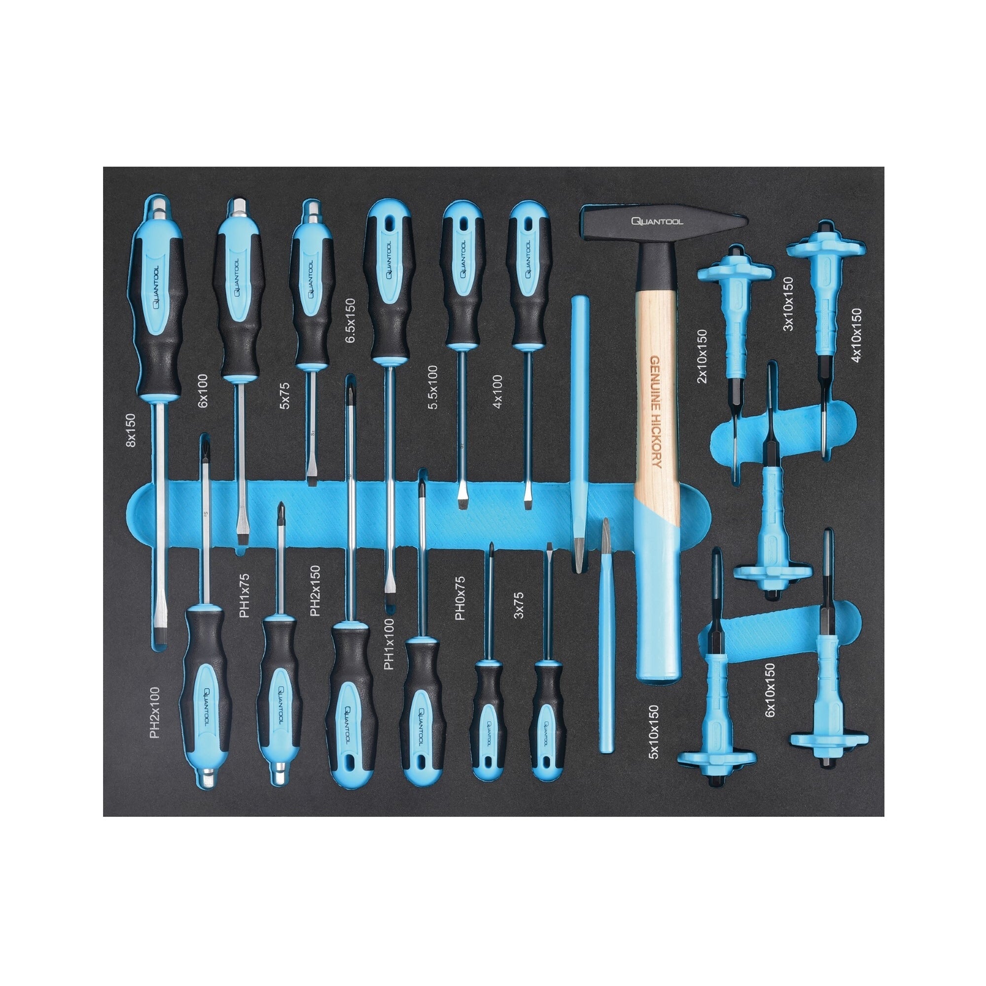 Brüder Werkstattwagen