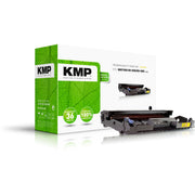 KMP Trommel