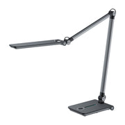 Hansa Tischleuchte Wave