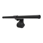 Hansa Tischleuchte Flash