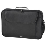 Hama Notebooktasche Montego