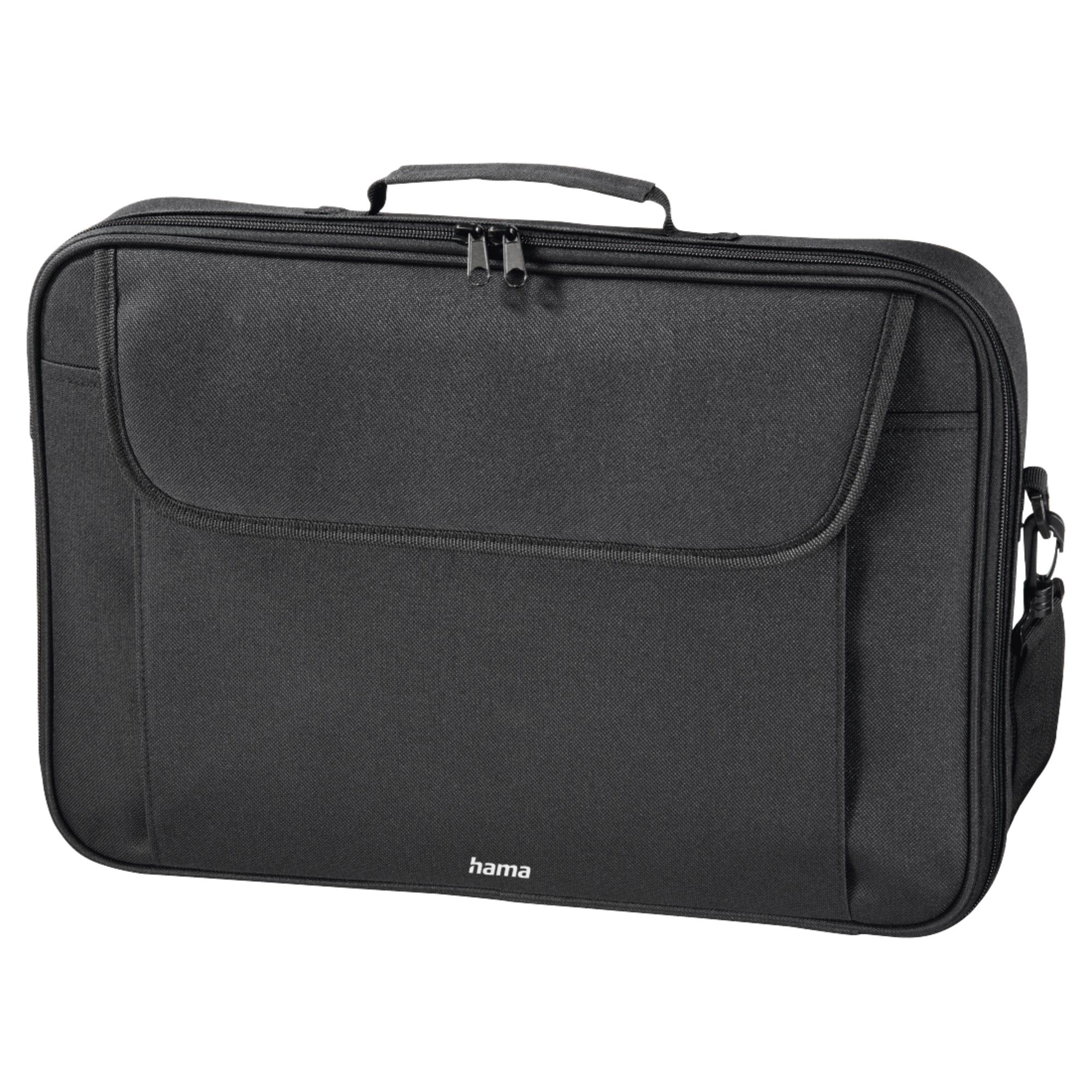 Hama Notebooktasche Montego
