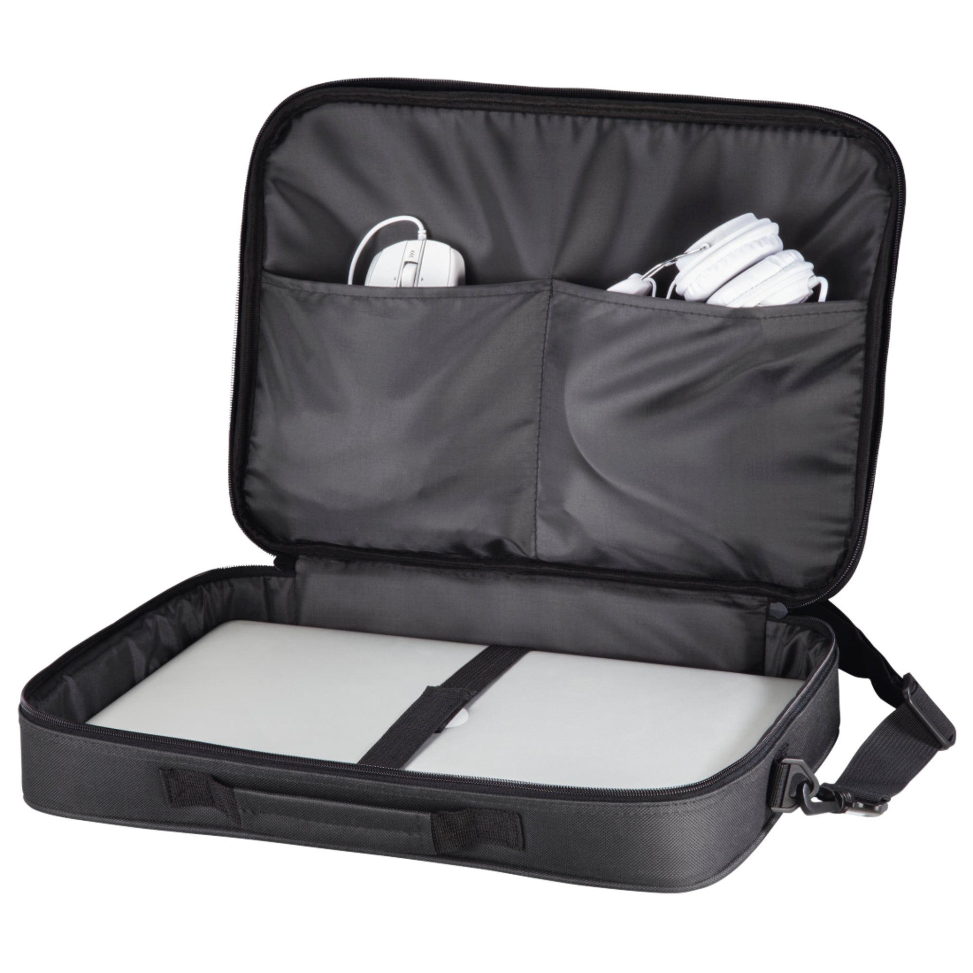 Hama Notebooktasche Montego