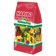 HARIBO Fruchtgummi Frohe Weihnachten