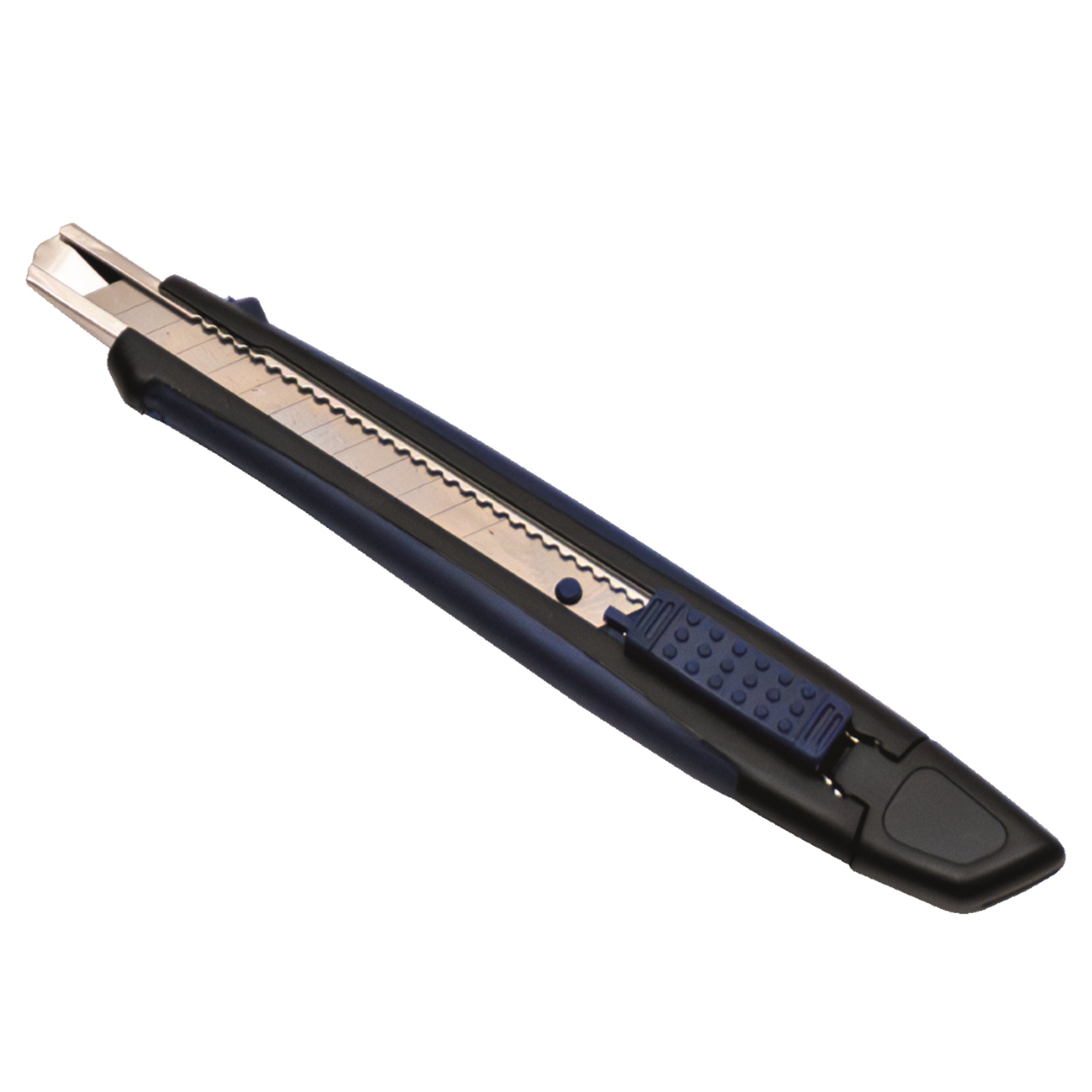 Soennecken Cutter