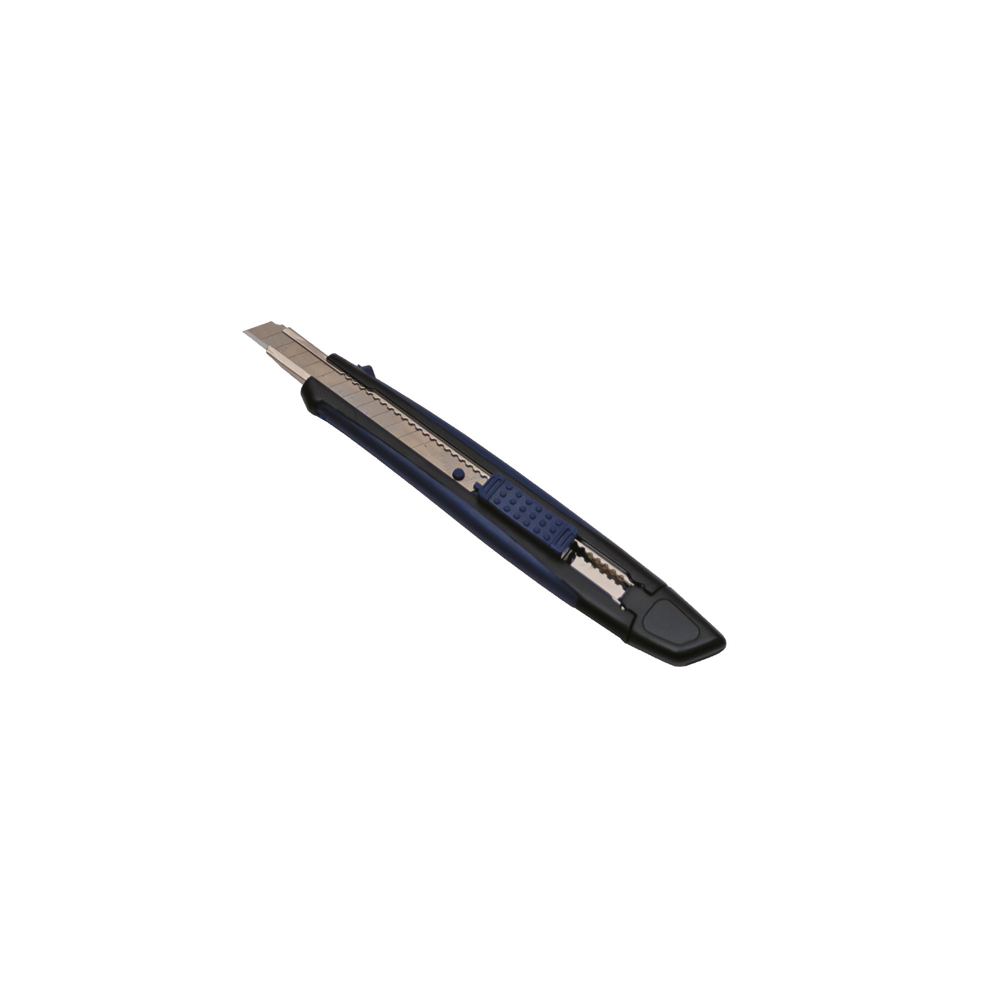 Soennecken Cutter