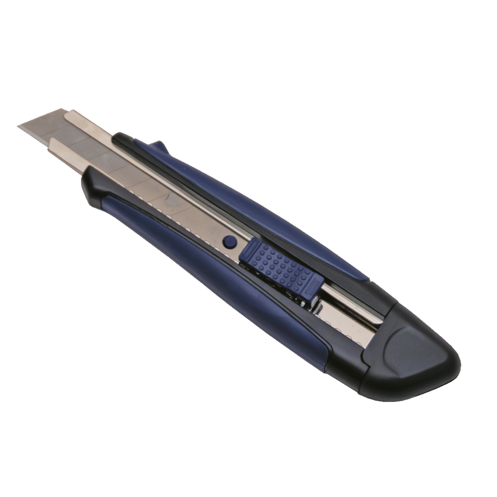 Soennecken Cutter