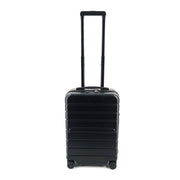 JSA Trolley S