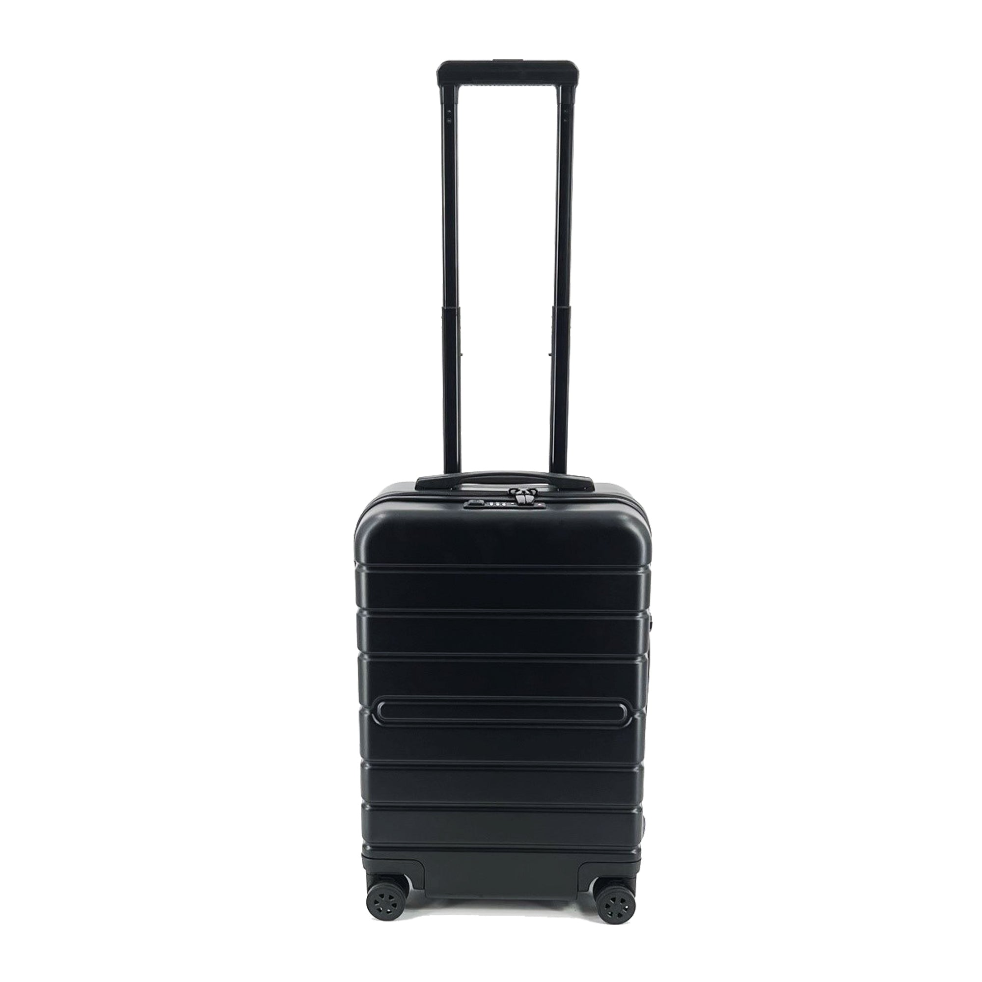 JSA Trolley S