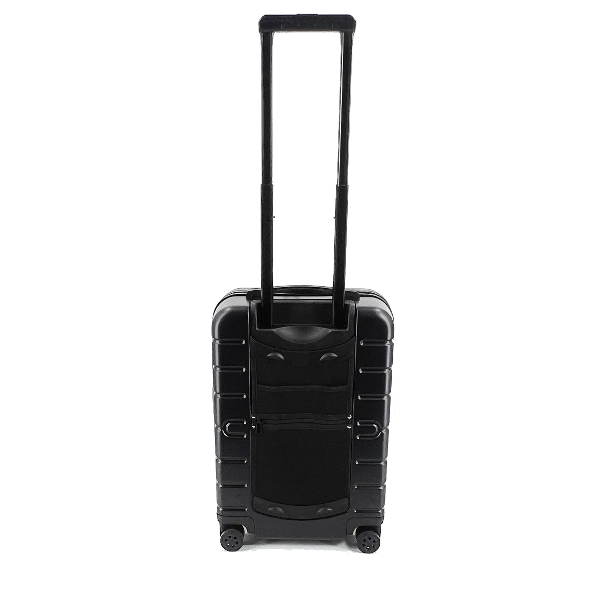 JSA Trolley S