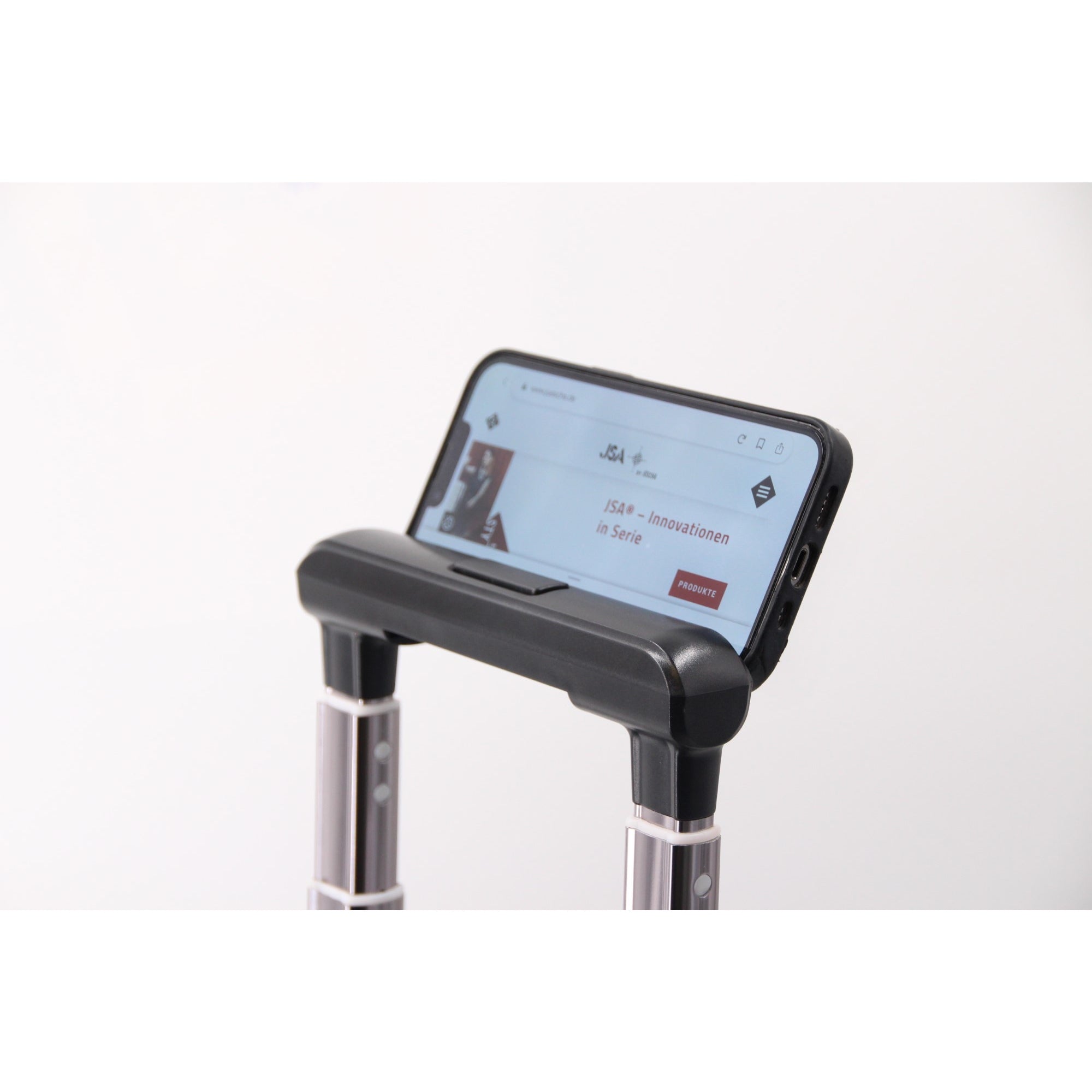 JSA Trolley S