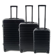 JSA Trolley Set