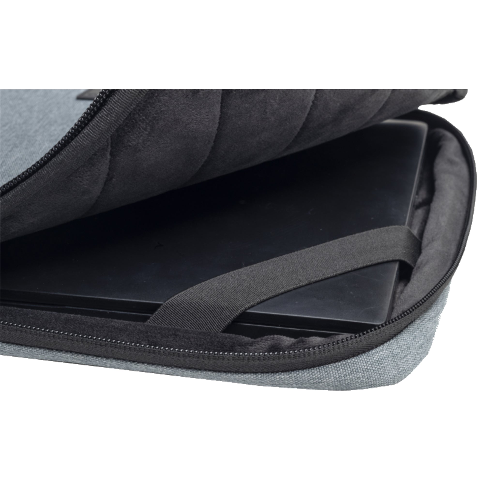 Exacompta Notebookhülle Sleeve
