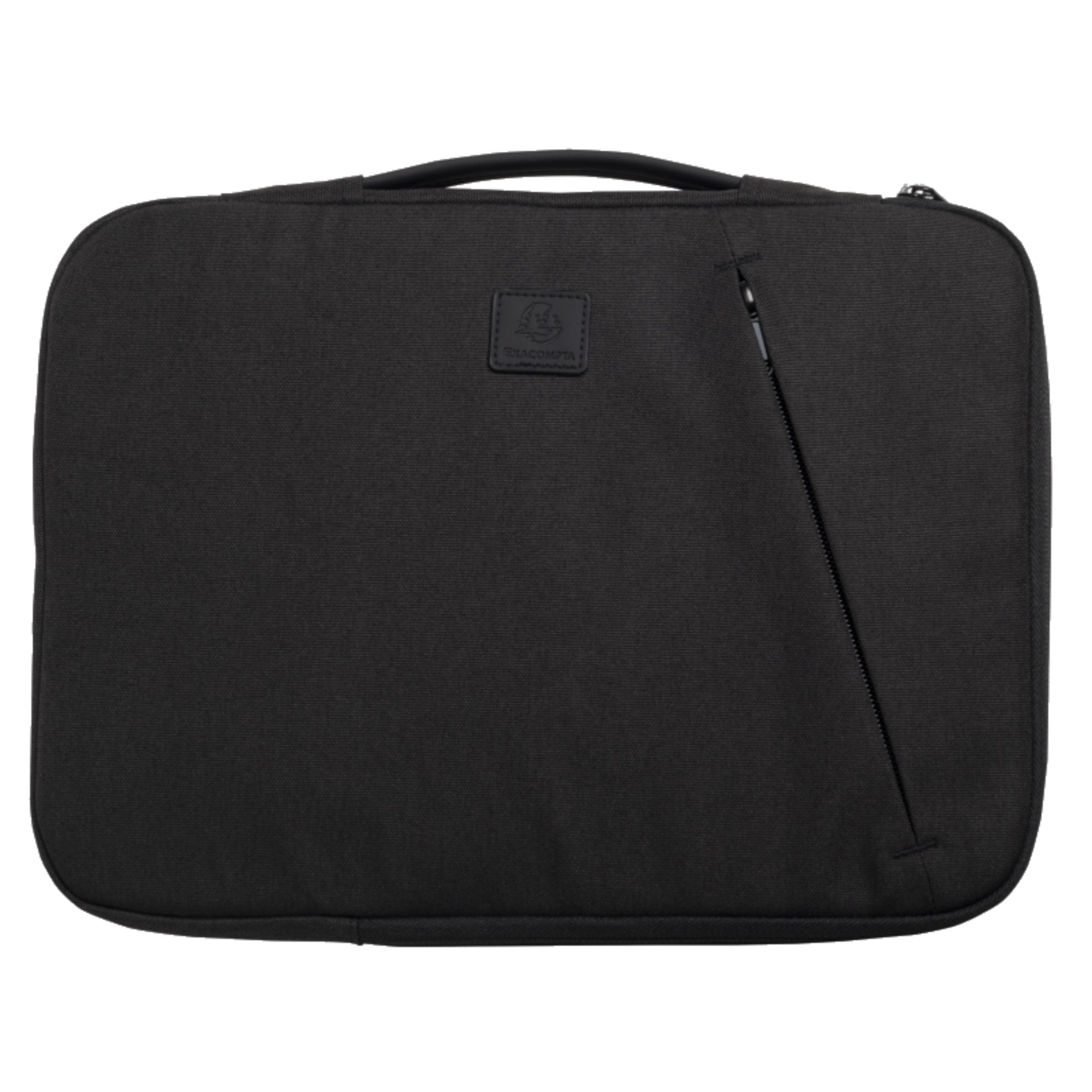 Exacompta Notebookhülle Sleeve