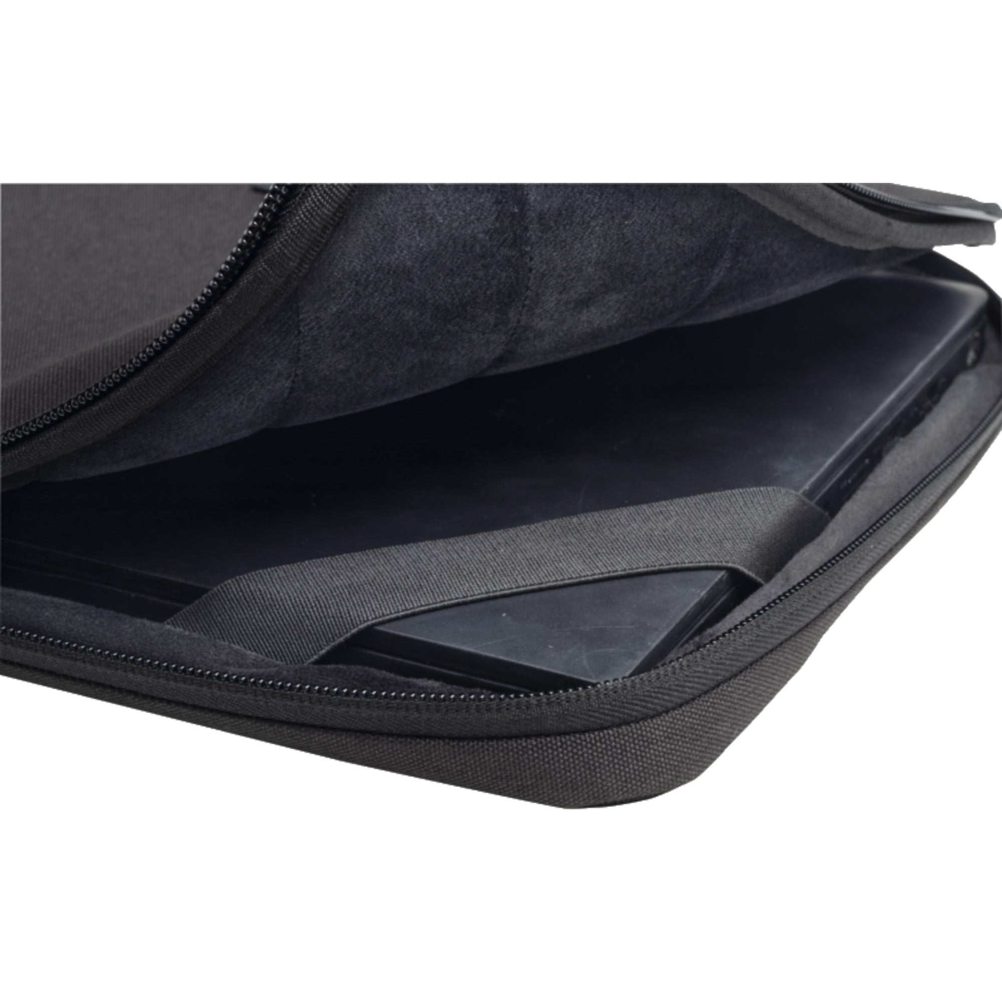Exacompta Notebookhülle Sleeve