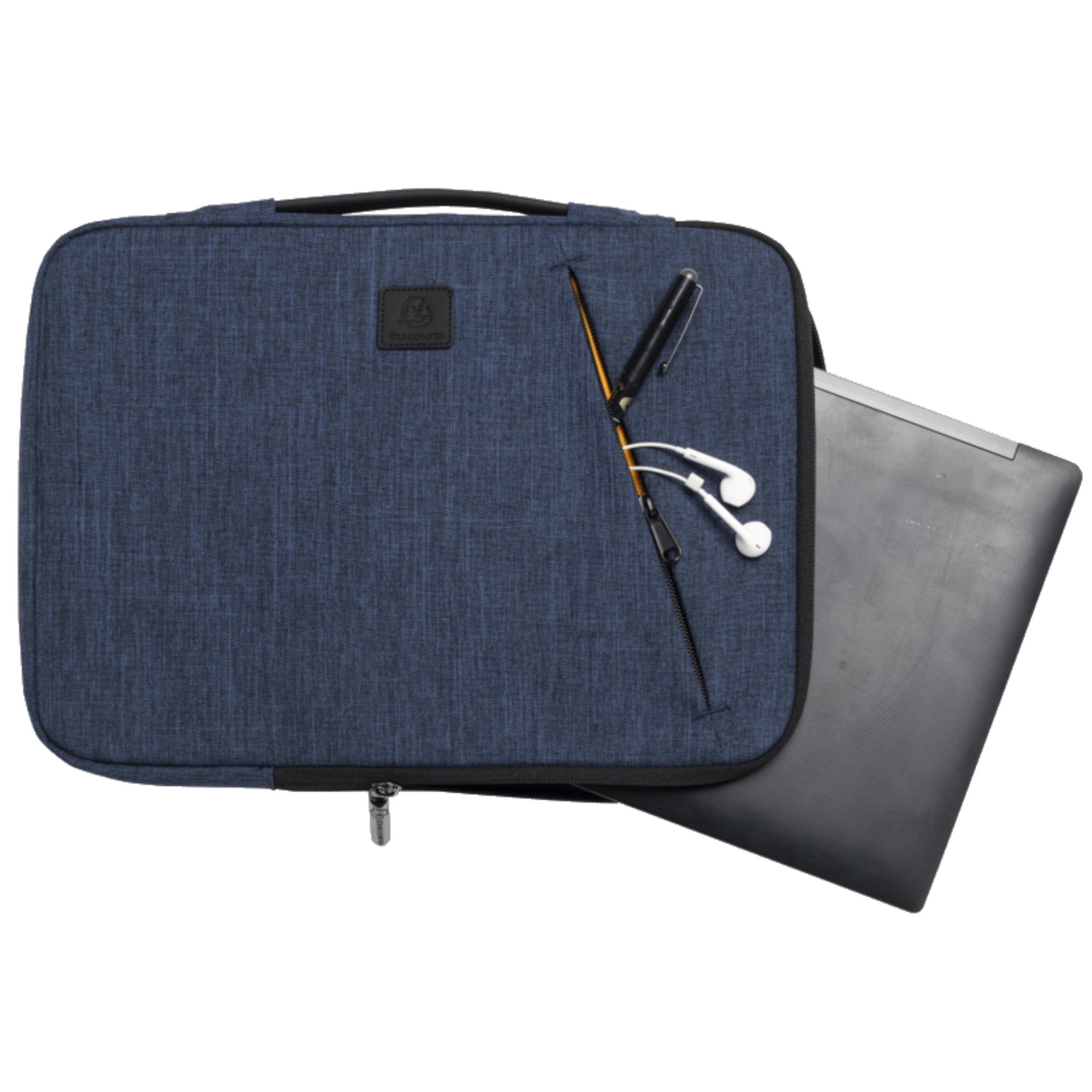 Exacompta Notebookhülle Sleeve