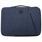 Exacompta Notebookhülle Sleeve