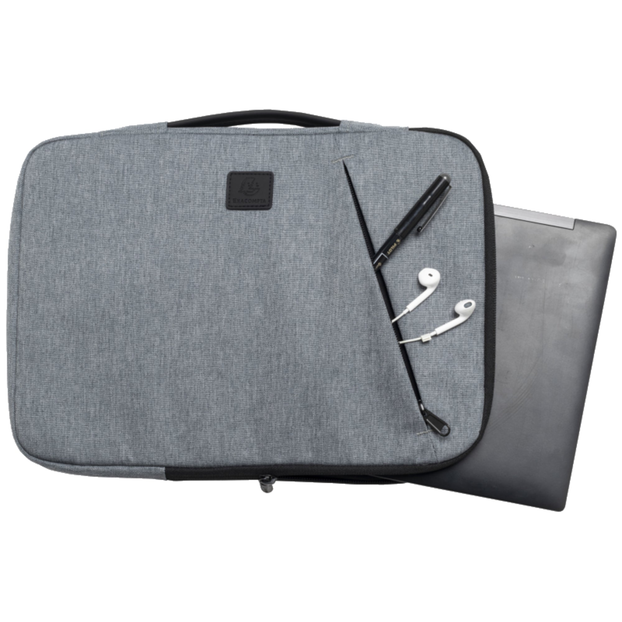 Exacompta Notebookhülle Sleeve