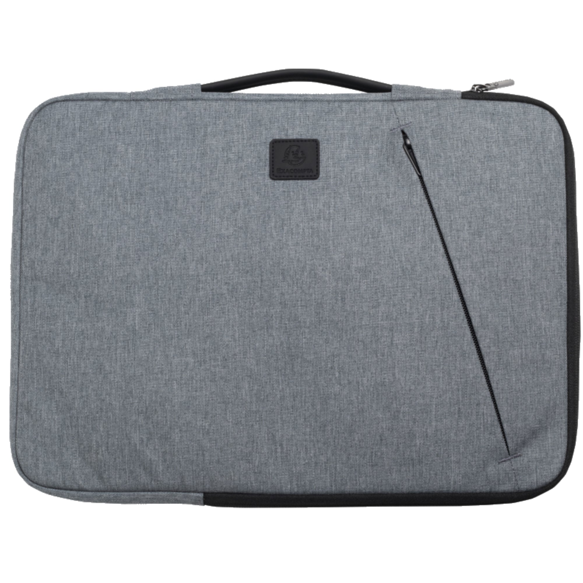 Exacompta Notebookhülle Sleeve