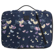 Exacompta Laptoptasche Sleeve für13Zoll-14Zoll Gingko