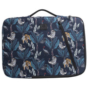 Exacompta Laptoptasche Sleeve für15Zoll-16Zoll Savana