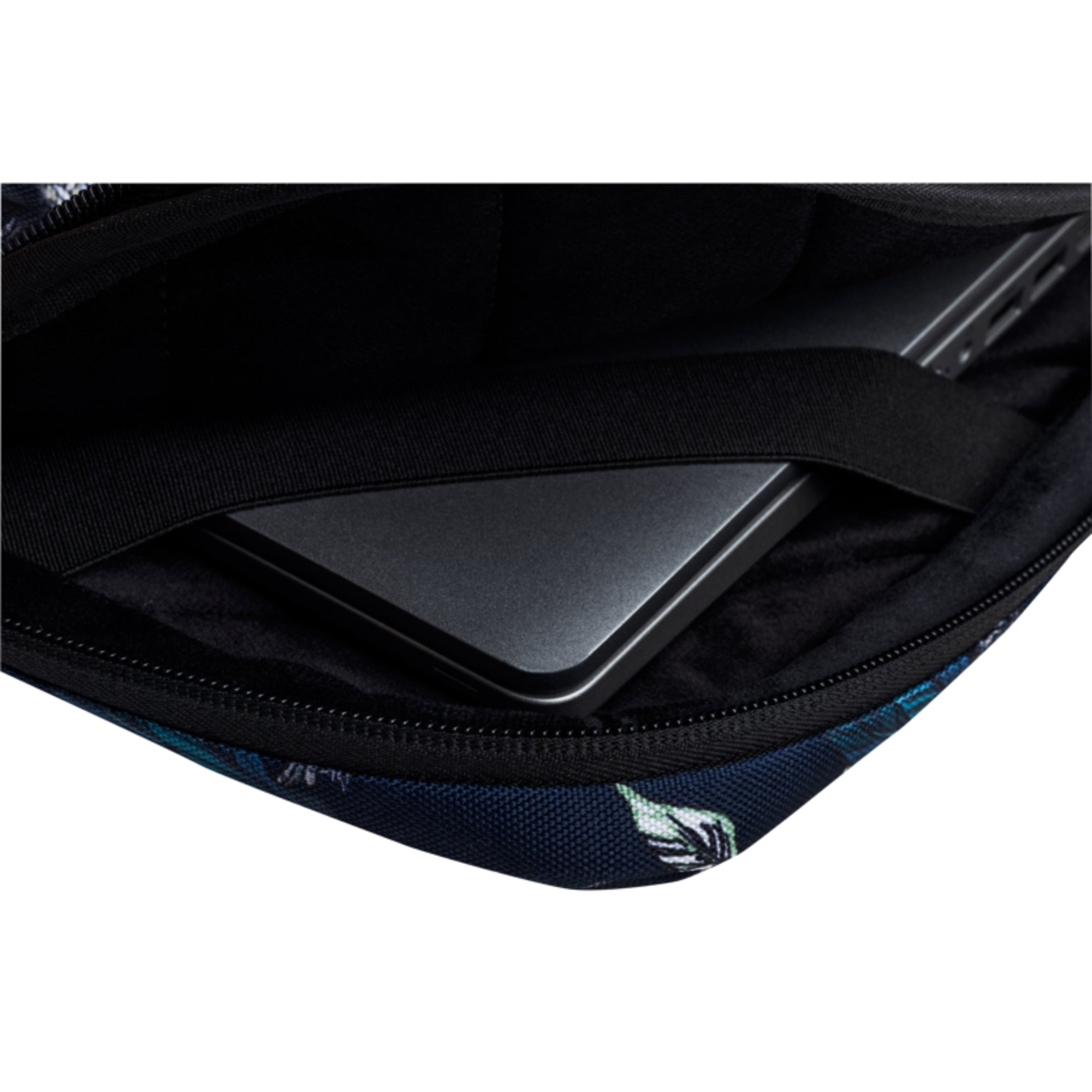 Exacompta Laptoptasche Sleeve für15Zoll-16Zoll Savana