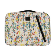 Exacompta Laptoptasche Sleeve für15Zoll-16Zoll Afrika
