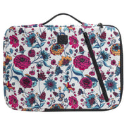 Exacompta Laptoptasche Sleeve 15-16Zoll Paisley